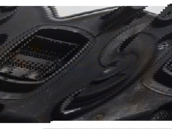 Painel Yamaha Xj6 N 10-12 Original
