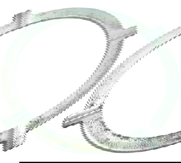 Flange Bomba Combustível Harley Electra Touring 08-13 Orig