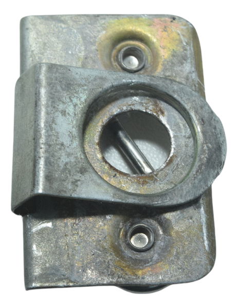 Trava Alforge Harley Electra Touring 08-13 Original