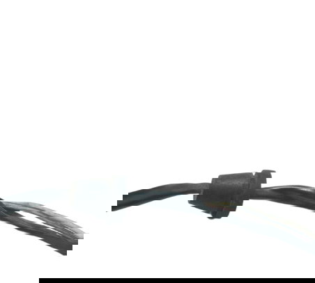 Chicote Elétrico Som Harley Electra Touring 08-13 Original