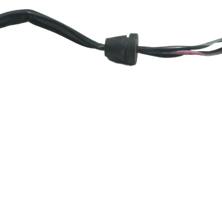 Chicote Elétrico Som Harley Electra Touring 08-13 Original