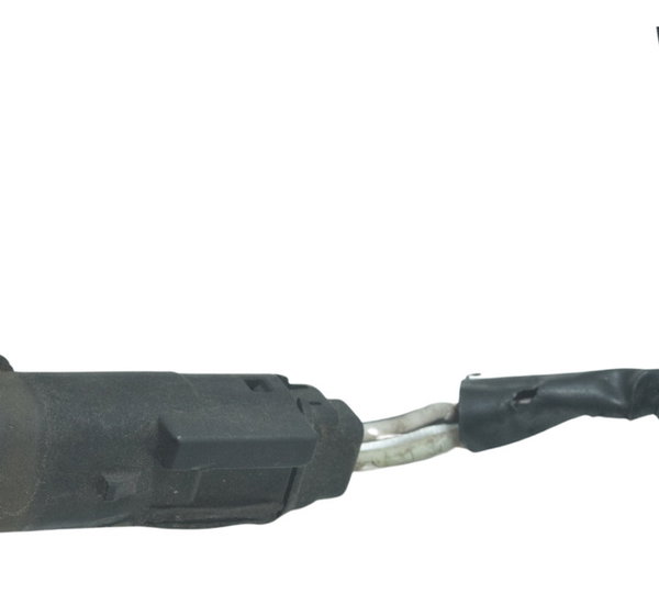 Chicote Elétrico Som Harley Electra Touring 08-13 Original