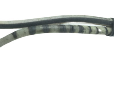 Chicote Elétrico Som Harley Electra Touring 08-13 Original