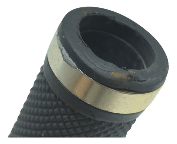 Par Manoplas Esportiva Yamaha Xj6 N 10-12