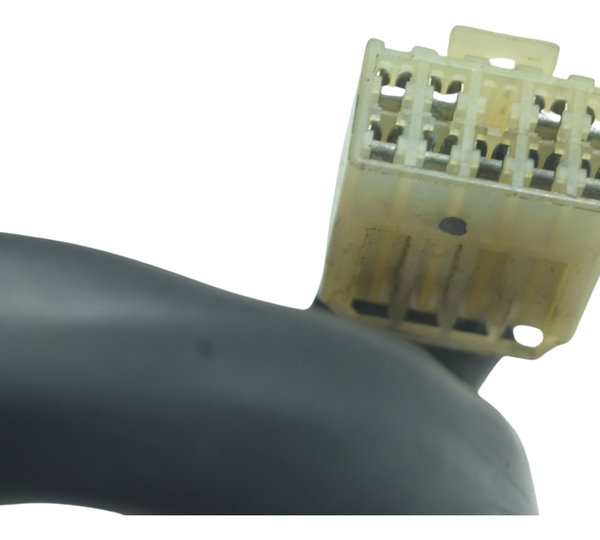 Chave Punho Luz Yamaha Xj6 N 10-12 Original
