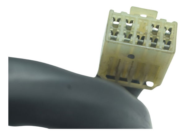 Chave Punho Luz Yamaha Xj6 N 10-12 Original