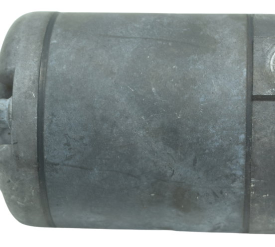 Motor Arranque Yamaha Xj6 N 10-12 Original