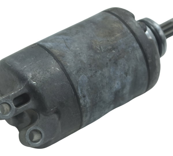 Motor Arranque Yamaha Xj6 N 10-12 Original
