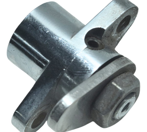 Trava Alforge Harley Electra Touring 08-13 Original