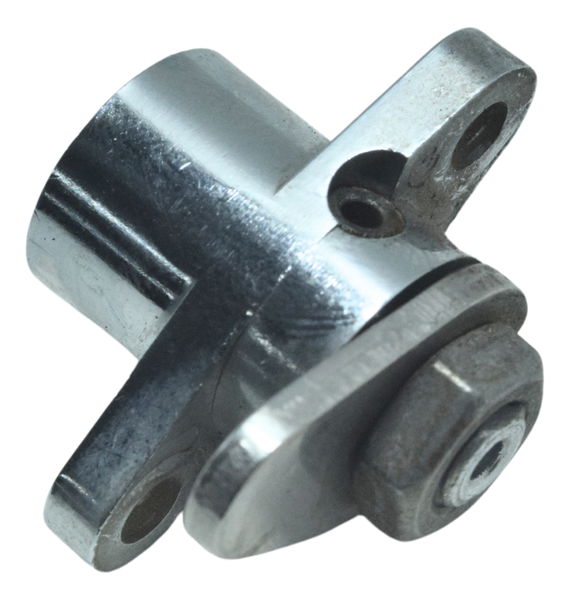 Trava Alforge Harley Electra Touring 08-13 Original