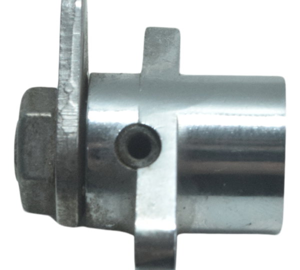 Trava Alforge Harley Electra Touring 08-13 Original