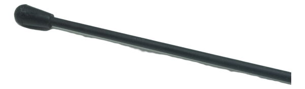 Antena Tour Pack Harley Electra Touring 08-13 Original