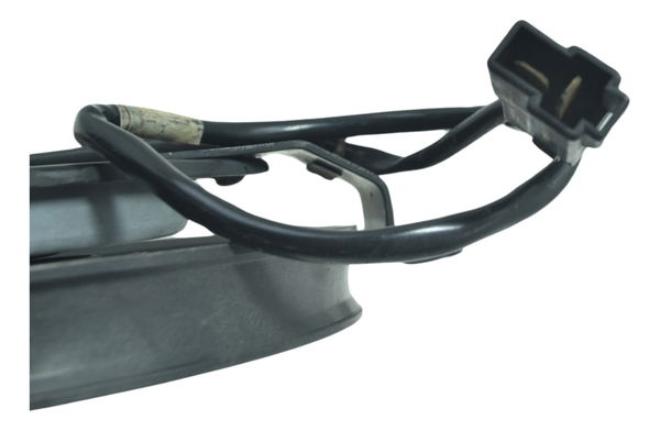 Ventoinha Radiador Yamaha Xj6 N 10-12 Original