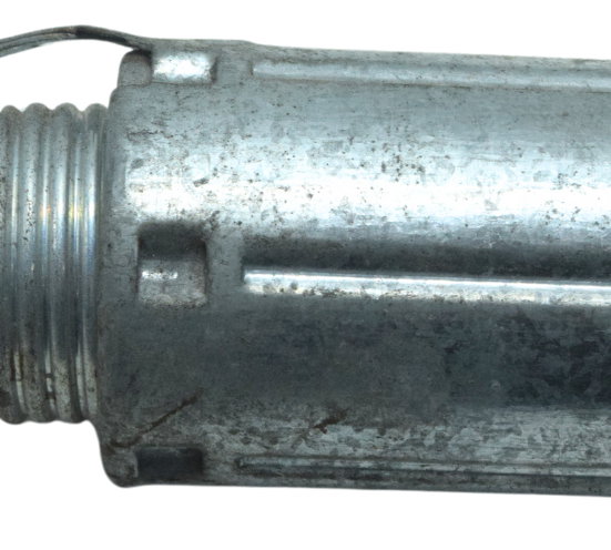 Tomada De 12v Harley Electra Touring 08-13 Original
