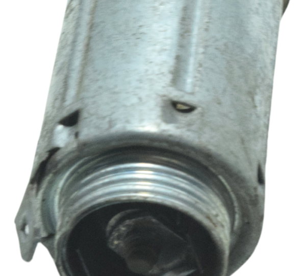 Tomada De 12v Harley Electra Touring 08-13 Original