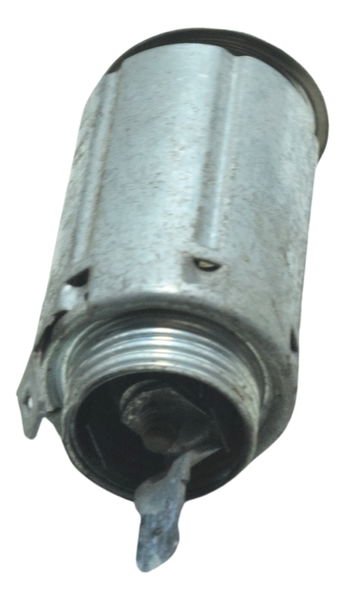 Tomada De 12v Harley Electra Touring 08-13 Original