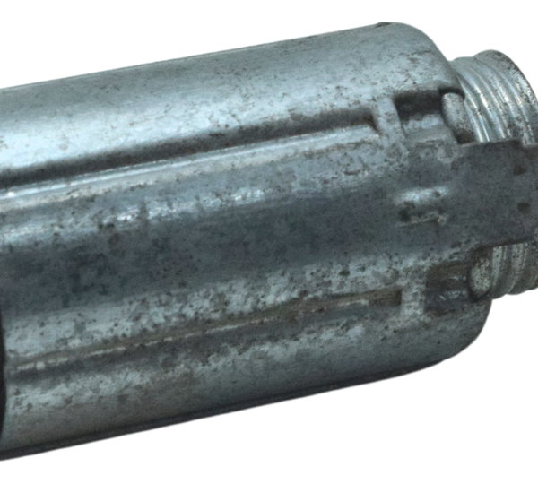 Tomada De 12v Harley Electra Touring 08-13 Original