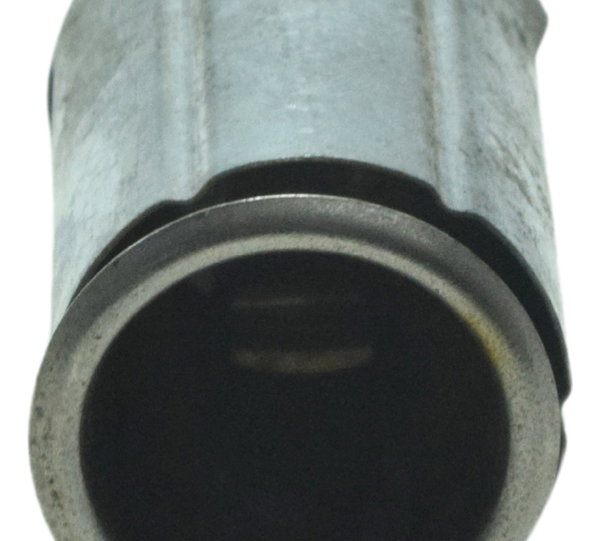 Tomada De 12v Harley Electra Touring 08-13 Original