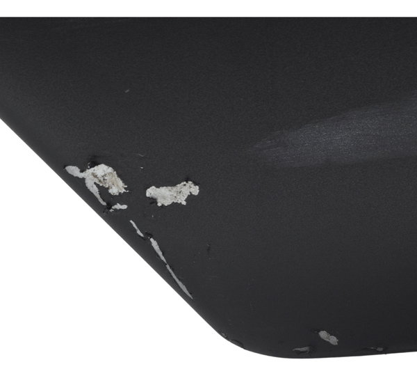 Alforge Esquerdo  Harley Electra Touring 08-13 Original Preto