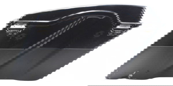 Alforge Esquerdo  Harley Electra Touring 08-13 Original