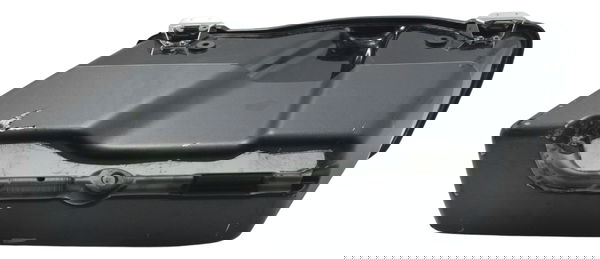 Alforge Esquerdo  Harley Electra Touring 08-13 Original