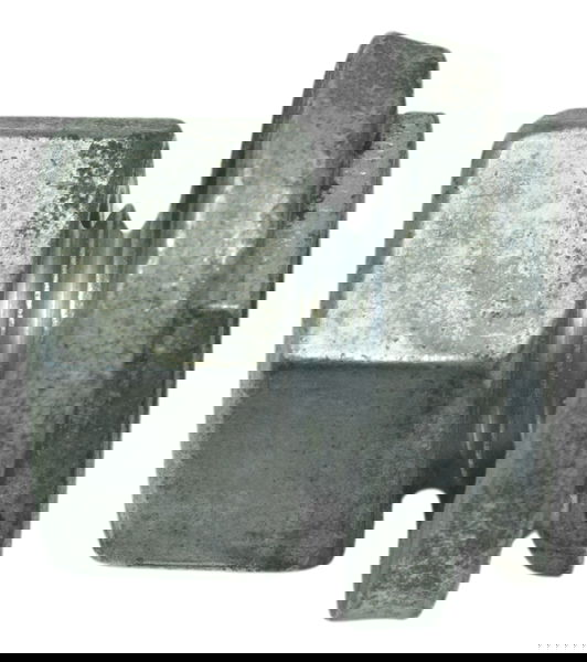 Parafuso Paralama Traseiro Harley Electra Touring 08-13 Orig
