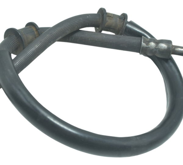 Flexível Freio Traseiro Yamaha Xj6 N 10-12 Original