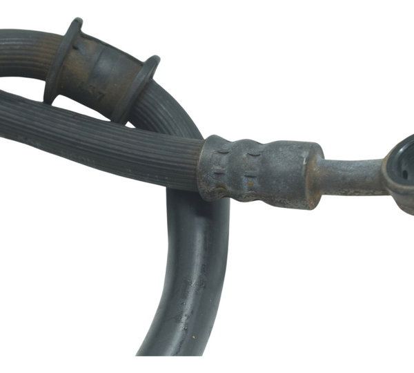 Flexível Freio Traseiro Yamaha Xj6 N 10-12 Original