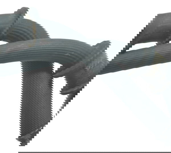 Flexível Freio Traseiro Yamaha Xj6 N 10-12 Original