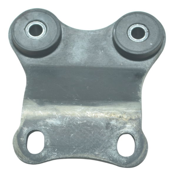Suporte Tanque Yamaha Xj6 N 10-12 Original