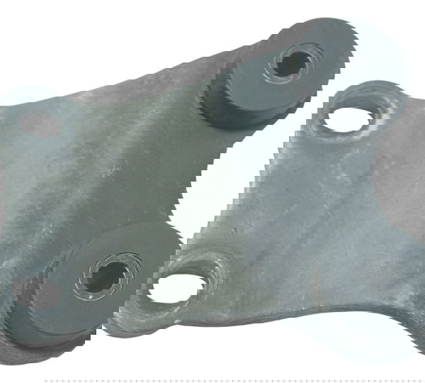 Suporte Tanque Yamaha Xj6 N 10-12 Original