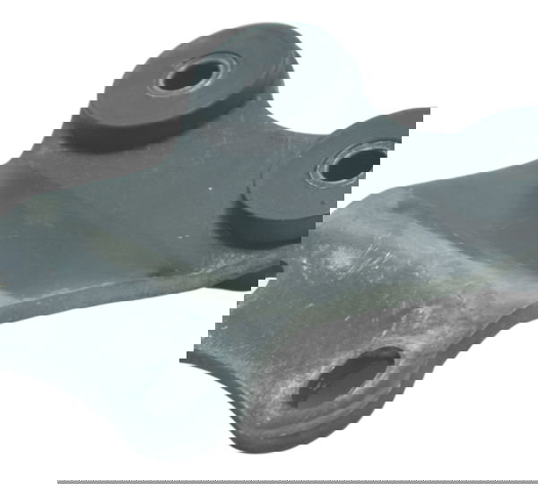 Suporte Tanque Yamaha Xj6 N 10-12 Original