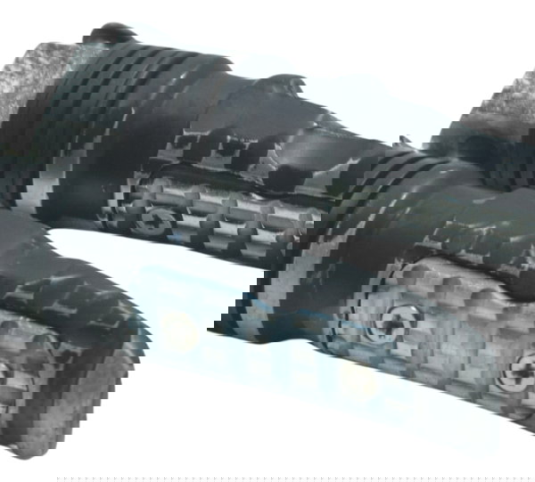 Par Pedaleira Yamaha Xj6 N 10-12 Paralelo