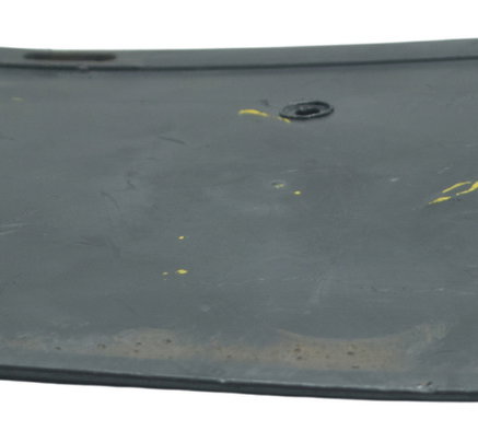 Suporte Placa Yamaha Xj6 N 10-12 Paralelo