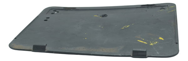 Suporte Placa Yamaha Xj6 N 10-12 Paralelo