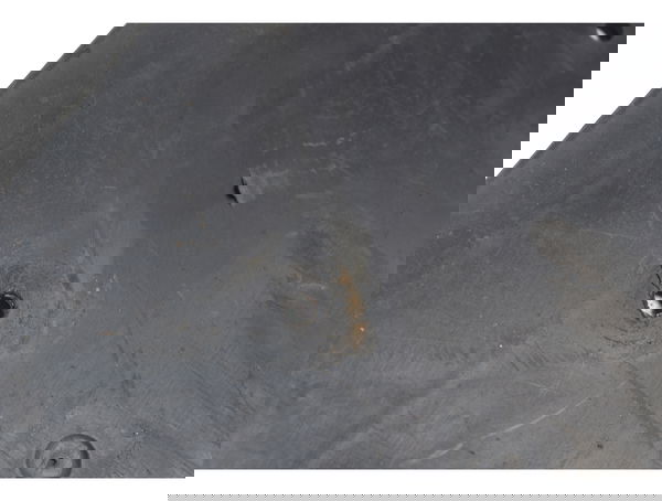Suporte Placa Yamaha Xj6 N 10-12 Paralelo