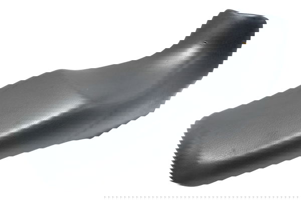 Banco C/ Detalhes Yamaha Tdm Twin 900 02-08 Original