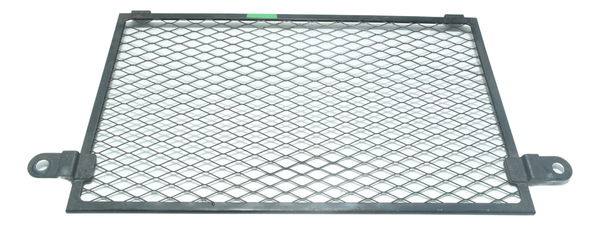Grade Proteção Radiador Yamaha Tdm Twin 900 02-08 Original