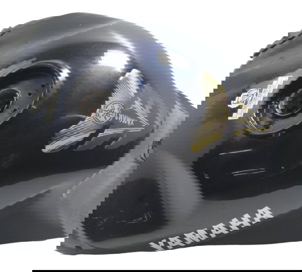 Tanque Combustível Yamaha Tdm Twin 900 02-08 Original