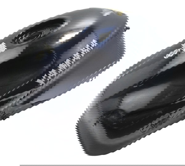 Tanque Combustível Yamaha Tdm Twin 900 02-08 Original