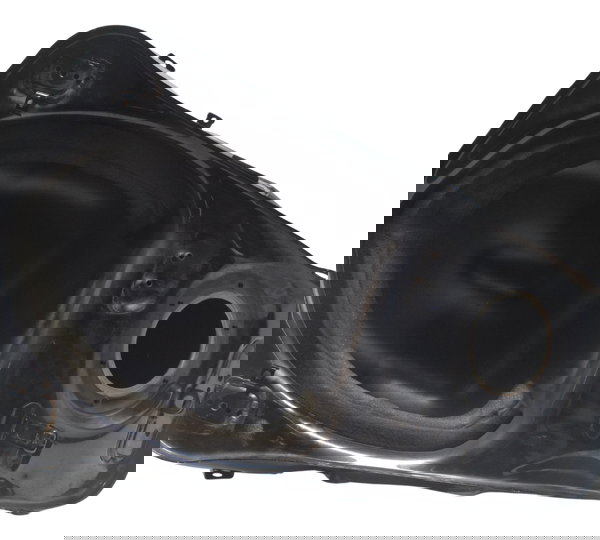 Tanque Combustível Yamaha Tdm Twin 900 02-08 Original