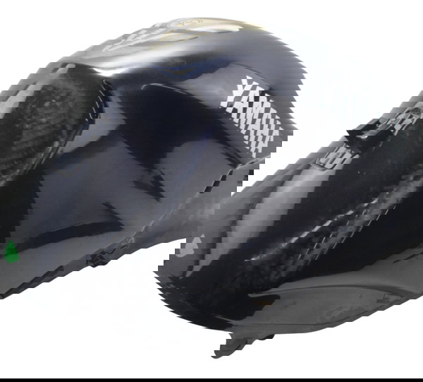 Tanque Combustível Yamaha Tdm Twin 900 02-08 Original