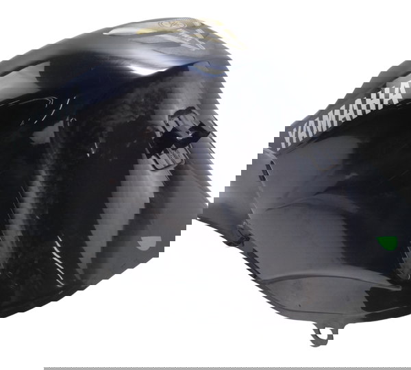 Tanque Combustível Yamaha Tdm Twin 900 02-08 Original