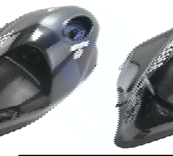 Tanque Combustível Yamaha Tdm Twin 900 02-08 Original