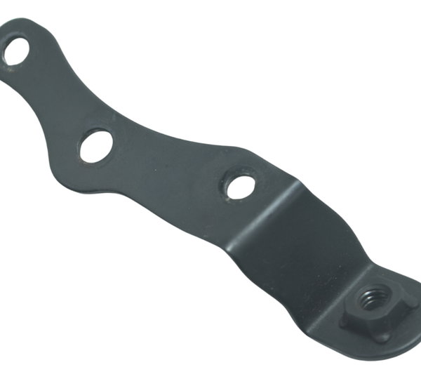 Suporte Farol Yamaha Xj6 N 10-12 Original