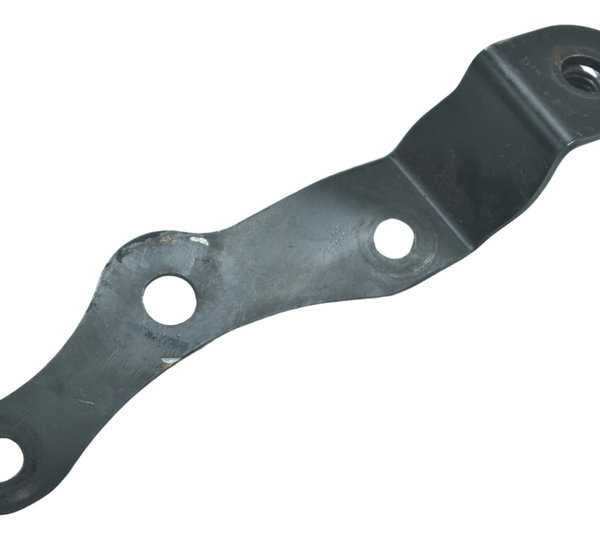 Suporte Farol Yamaha Xj6 N 10-12 Original
