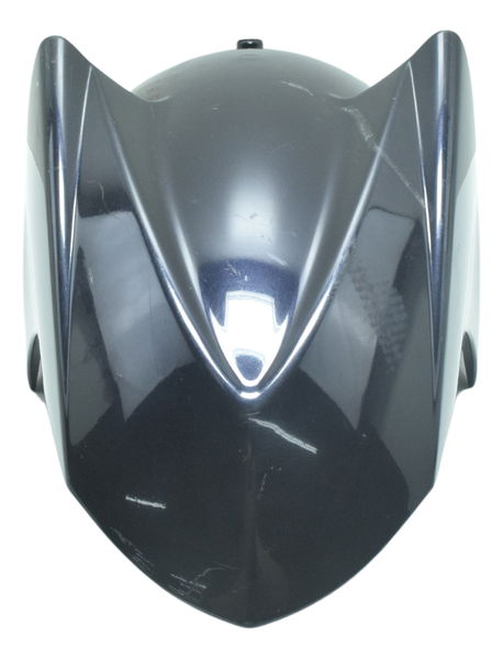 Paralama Dianteiro Yamaha Tdm Twin 900 02-08 Original