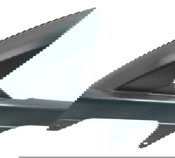 Capa Corrente Yamaha Tdm Twin 900 02-08 Original