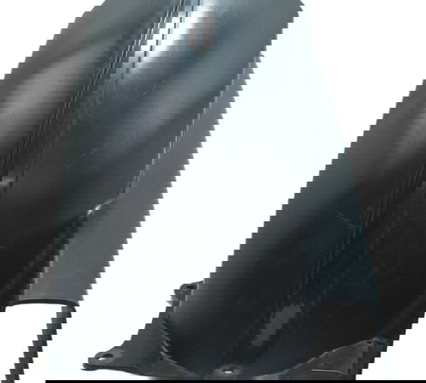 Capa Corrente Yamaha Tdm Twin 900 02-08 Original