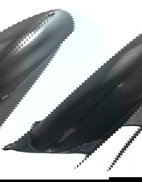 Capa Corrente Yamaha Tdm Twin 900 02-08 Original